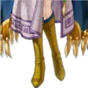 ஸ்டிக்கர்