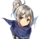 ஸ்டிக்கர்