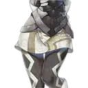 ஸ்டிக்கர்