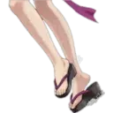 ஸ்டிக்கர்