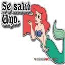 Stiker