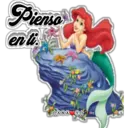 Stiker
