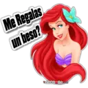 Stiker