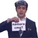 ਸਟਿਕਰ