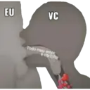 ਸਟਿਕਰ