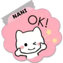 Naklejka
