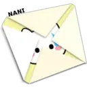 Naklejka