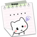 Naklejka
