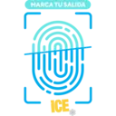 استیکر