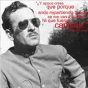 ملصق