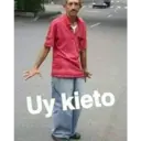 स्टिकर