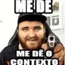 Stika