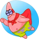 Կպչուն պիտակ