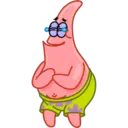 Կպչուն պիտակ