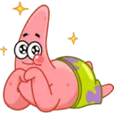 Կպչուն պիտակ