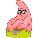 Կպչուն պիտակ