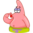 Կպչուն պիտակ