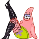 Կպչուն պիտակ