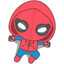 Stiker