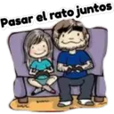 Stiker