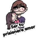 Stiker