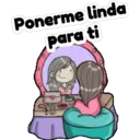 Stiker