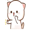 ස්ටිකර්