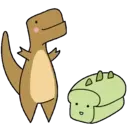 స్టికర్