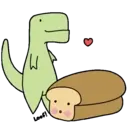 స్టికర్