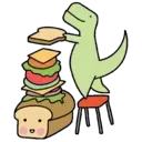 స్టికర్