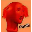 Çıkartma