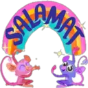 Stiker
