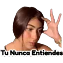 Figurinha
