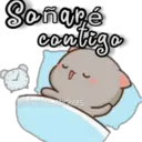 Stiker