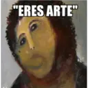 Figurinha