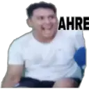 สติกเกอร์