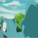 স্টিকার