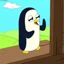 স্টিকার