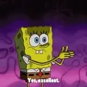 স্টিকার