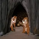 স্টিকার