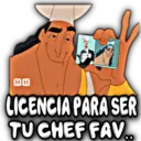 Nhãn dán