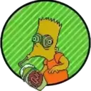 స్టికర్