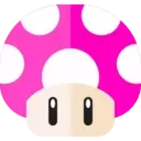 స్టికర్