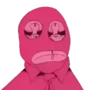 స్టికర్