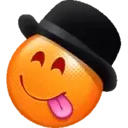 స్టికర్