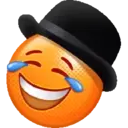 స్టికర్