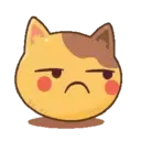 స్టికర్