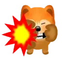 స్టికర్