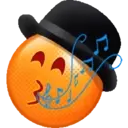 స్టికర్