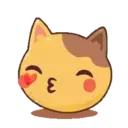 స్టికర్